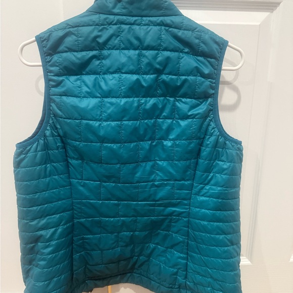 Patagonia Nano Vest - Picture 3 of 3